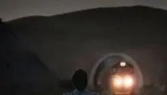 «دو قدم تا مرگ» آماده نمایش شد