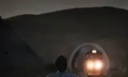«دو قدم تا مرگ» آماده نمایش شد