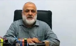 حماس ترور فرمانده ارشد القسام را تایید کرد