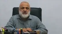 حماس ترور فرمانده ارشد القسام را تایید کرد