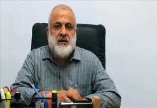 حماس ترور فرمانده ارشد القسام را تایید کرد