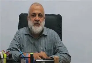 حماس ترور فرمانده ارشد القسام را تایید کرد