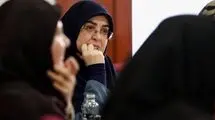 مهاجرانی: مرکز نوروسایکیتری روزبه نگین درخشان سلامت روان کشور است

