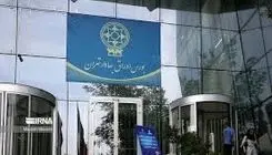 پاییز طلایی بورس تهران