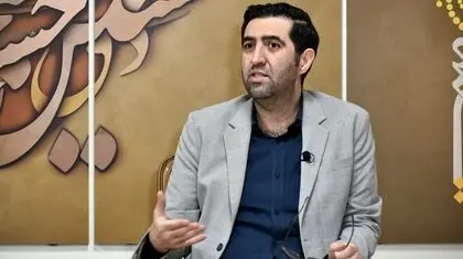 نباید روی گزاره‌هایی مانند انتخابات کنگره حساب کنیم 