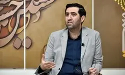 نباید روی گزاره‌هایی مانند انتخابات کنگره حساب کنیم 