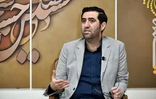 نباید روی گزاره‌هایی مانند انتخابات کنگره حساب کنیم 