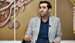 نباید روی گزاره‌هایی مانند انتخابات کنگره حساب کنیم 