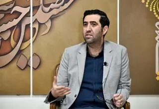 نباید روی گزاره‌هایی مانند انتخابات کنگره حساب کنیم 