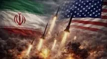 چرا آمریکا مجبور به تمدید آتش‌بس شد؟