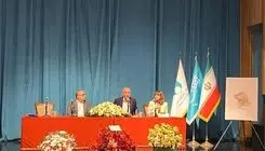 نگاهی انتقادی و فلسفی نسبت به جهان معاصر