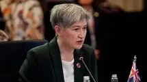 استرالیا: نیروی زمینی علیه ایران نمی‌فرستیم