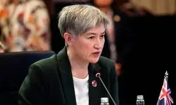 استرالیا: نیروی زمینی علیه ایران نمی‌فرستیم