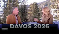 تحلیل ویتکاف از مذاکره با ایران 