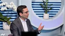 پزشکان اجازه تبلیغات در فضای مجازی را ندارند