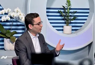 پزشکان اجازه تبلیغات در فضای مجازی را ندارند