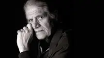 احمد پژمان درگذشت