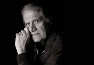 احمد پژمان درگذشت