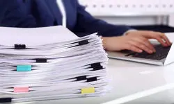 صدور نخستین پروانه کسب برای افراد زیر ۱۸ سال دارای حکم رشد