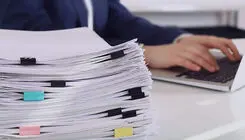 صدور نخستین پروانه کسب برای افراد زیر ۱۸ سال دارای حکم رشد
