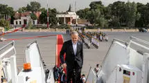 دشوارترین سفر یک رئیس‌جمهور ایران به نیویورک