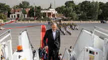 دشوارترین سفر یک رئیس‌جمهور ایران به نیویورک