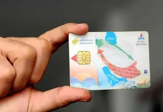 کارت سوخت سفید؛ از ادعا تا واقعیت