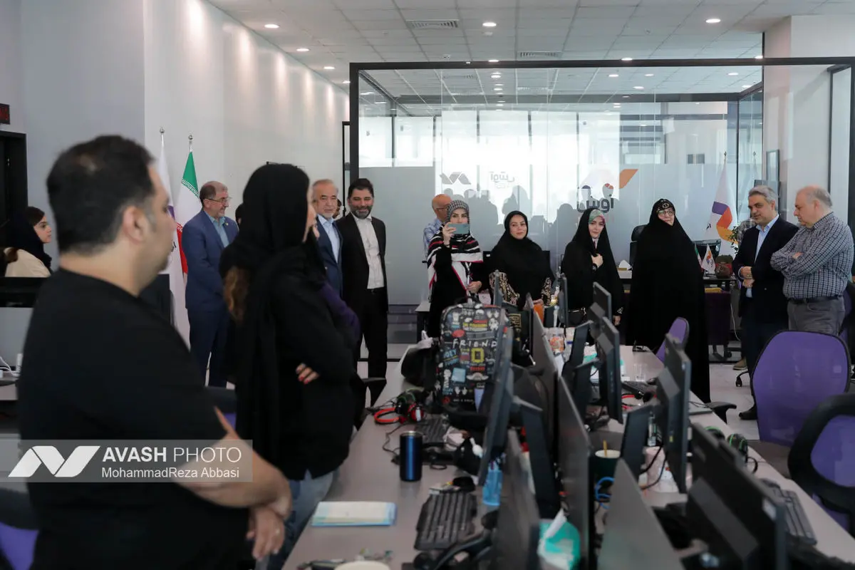 فاطمه سلطانی طباطبایی