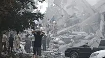 واکنش رسانه‌های اروپایی به تهاجم اسرائیل به ایران