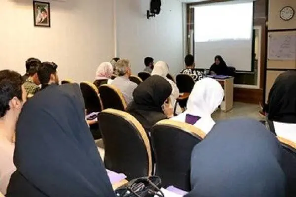 مناطق کمبرخوردار از روانشناسی رایگان بهرهمند شدند