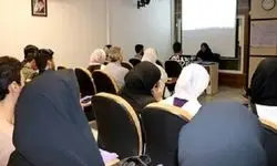 مناطق کم‌برخوردار از روانشناسی رایگان بهره‌مند شدند