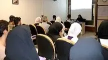 مناطق کم‌برخوردار از روانشناسی رایگان بهره‌مند شدند