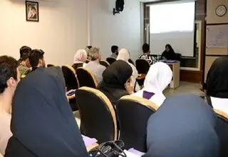 مناطق کم‌برخوردار از روانشناسی رایگان بهره‌مند شدند