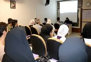 مناطق کم‌برخوردار از روانشناسی رایگان بهره‌مند شدند