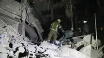 شهادت سومین عضو خانواده ووشو ایران