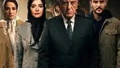 سکانس جذاب سریال بی عاطفه/ شیوا خواهر عاطفه نیست؟/ ببینید