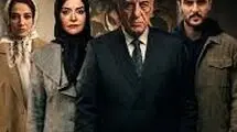 سکانس جذاب سریال بی عاطفه/ شیوا خواهر عاطفه نیست؟/ ببینید