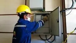 اگر برق قطع شد، چه کنیم؟