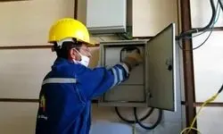 اگر برق قطع شد، چه کنیم؟ + اینفوگرافی