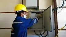 خاموشی‌های تهران برطرف شد/ حل مشکل نقاط باقی‌مانده کرج تا دقایقی دیگر