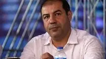 امید شایگان: به دنبال راه اندازی سالن‌های کشتی در سراسر مازندران هستیم