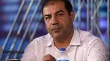 امید شایگان: به دنبال راه اندازی سالن‌های کشتی در سراسر مازندران هستیم