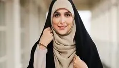 مستند تلویزیونی «من زنده‌ام» با اجرای مژده لواسانی به پخش رسید