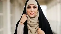 مستند تلویزیونی «من زنده‌ام» با اجرای مژده لواسانی به پخش رسید