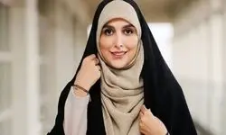 مستند تلویزیونی «من زنده‌ام» با اجرای مژده لواسانی به پخش رسید