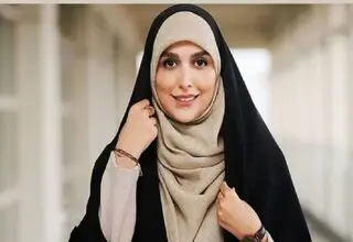 مستند تلویزیونی «من زنده‌ام» با اجرای مژده لواسانی به پخش رسید
