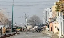 مرگبارترین روز جدایی طلبان پاکستان