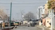 مرگبارترین روز جدایی طلبان پاکستان