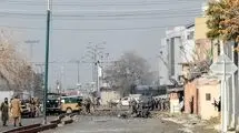 مرگبارترین روز جدایی طلبان پاکستان