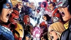 آیا «Avengers: Doomsday» صحنه نبرد Avengers و X-Men خواهد بود؟